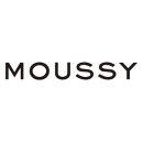 Moussy discount code