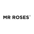 mr-roses-discount-code