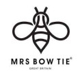 mrs-bow-tie-discount-code