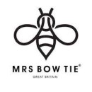 Mrs Bow Tie (UK) discount code