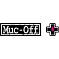 muc-off-discount-code