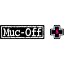 Muc-Off discount code