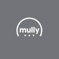 mullybox-discount-code