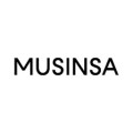 musinsa-promo-code