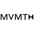 MVMT discount code