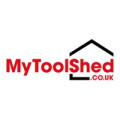 my-tool-shed-discount-code