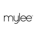 mylee-discount-code