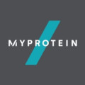 myprotein-discount-code