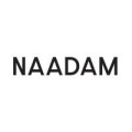 naadam-discount-code