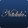 nadula-coupons