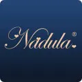 nadula-coupons