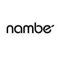 nambe-coupons