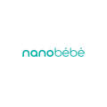nanobebe-discount-code