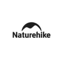 Naturehike discount code