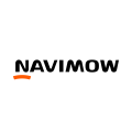 navimow-discount-code