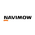 navimow-discount-code