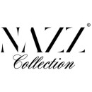 Nazz Collection (UK) discount code