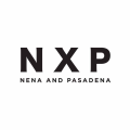 nena-and-pasadena-discount-code