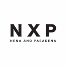 Nena and Pasadena (AU) discount code