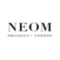 NEOM Wellbeing (UK) neom-discount-code