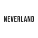 Neverland Store (AU) discount code
