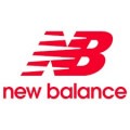 new-balance-promo-code