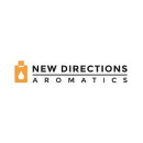 New Directions Aromatics discount code