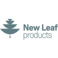 new-leaf-products-discount-code