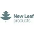 new-leaf-products-discount-code