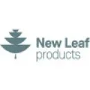New Leaf Products (UK) discount code
