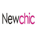 newchic-coupons