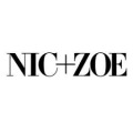 nic-and-zoe-promo-code