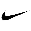 Nike discount code