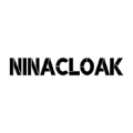 ninacloak-coupons