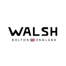 Norman Walsh (UK) discount code