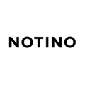 notino-offer-code