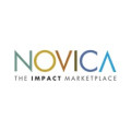 novica-promo-code