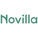 Novilla discount code