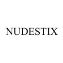 Nudestix (CA) discount code