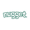 Nugget discount code