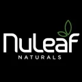 nuleaf-naturals-coupons