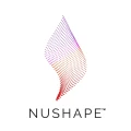 nushape-coupons