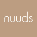 nuuds-discount-code