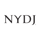 NYDJ discount code
