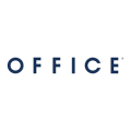 office-shoes-discount-code