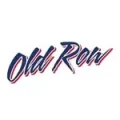 old-row-discount-code