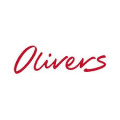 olivers-apparel-coupons