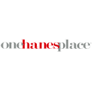 One Hanes Place discount code