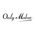 onlymaker-discount-code