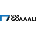 open-goaaal-coupon-code